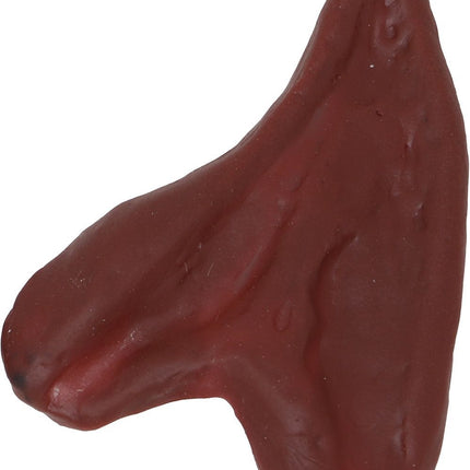 Varulv med falska öron