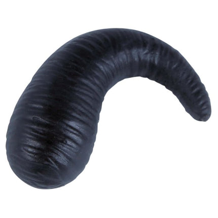 Blodiglar med lim 5st