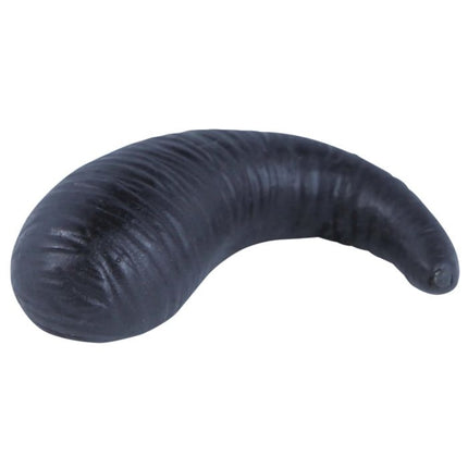 Blodiglar med lim 5st