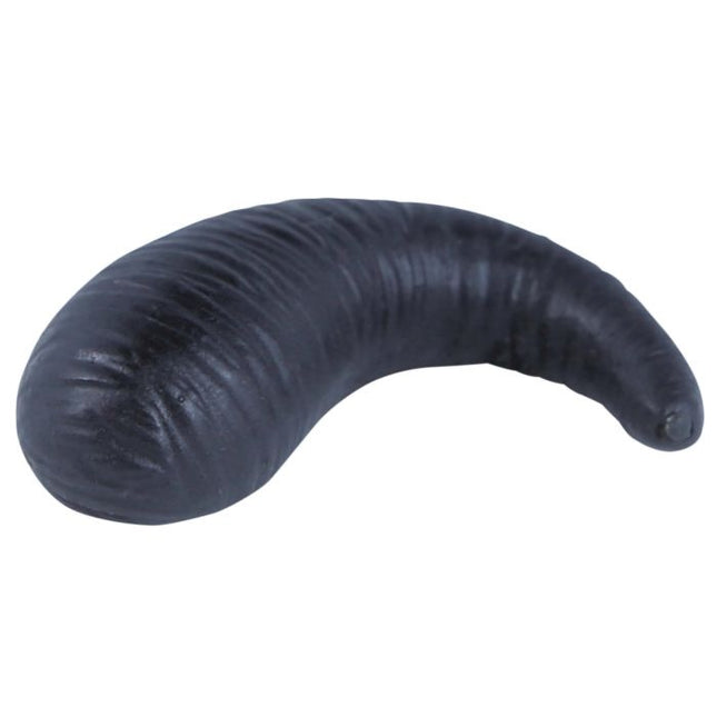 Blodiglar med lim 5st