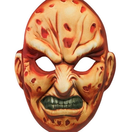 FREDDY-MASK – TYG