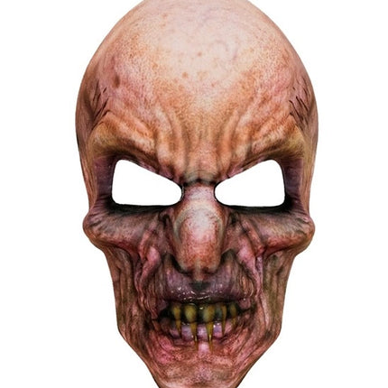 MASK ZOMIE – TYG