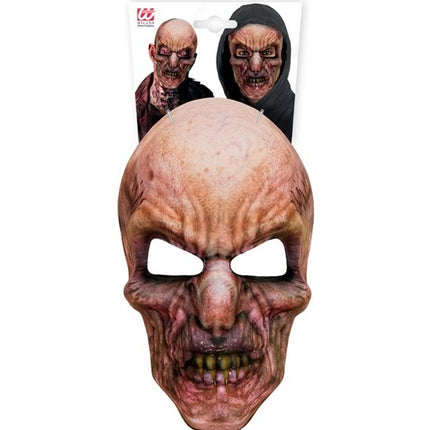 MASK ZOMIE – TYG