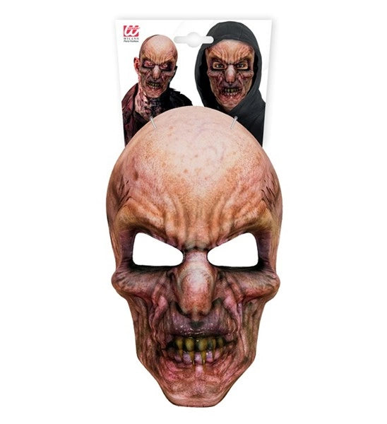 Zombiemask