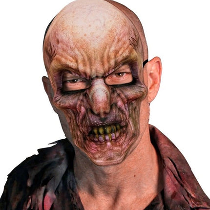 MASK ZOMIE – TYG