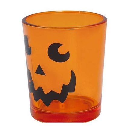 Halloween Shotglas 5cm 3st