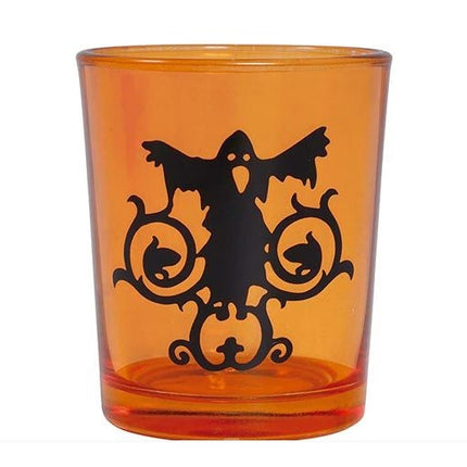 Halloween Shotglas 5cm 3st