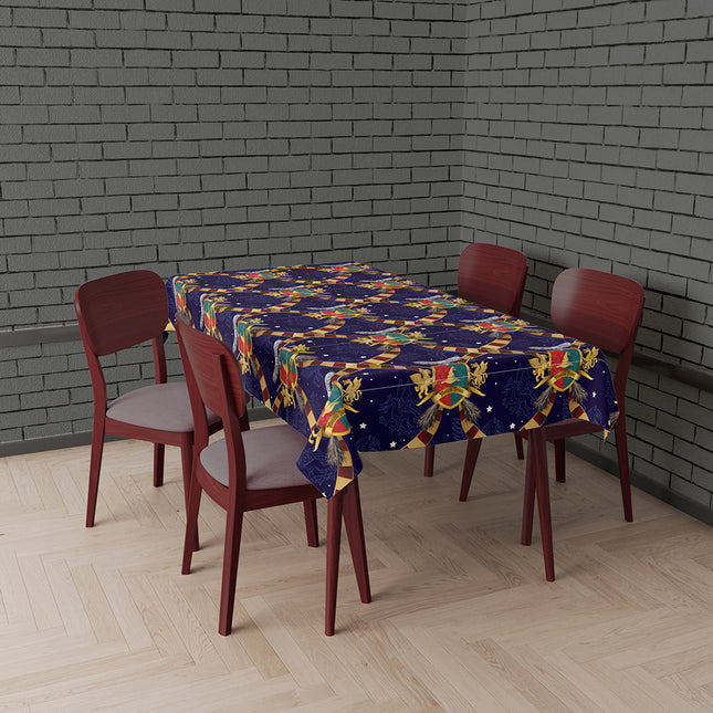 Harry Potter bordsduk 2,74 cm