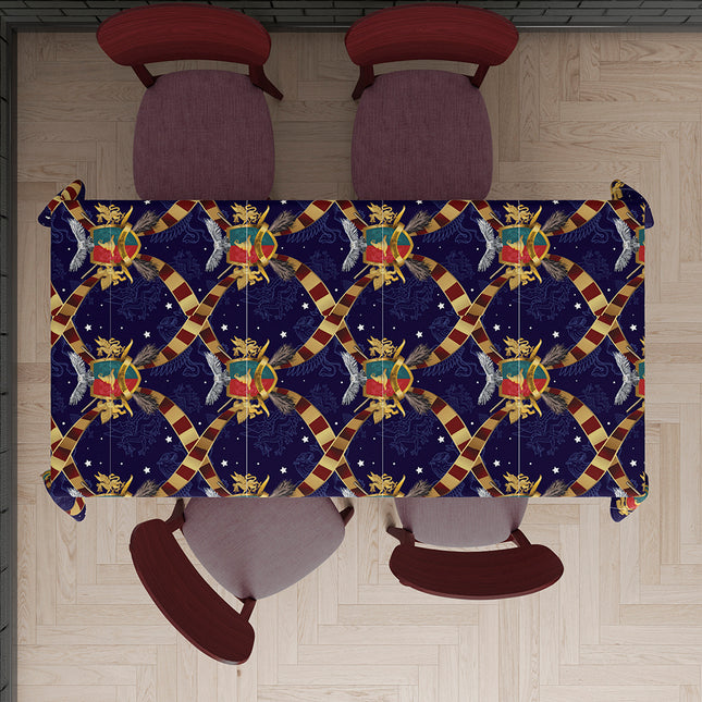 Harry Potter bordsduk 2,74 cm