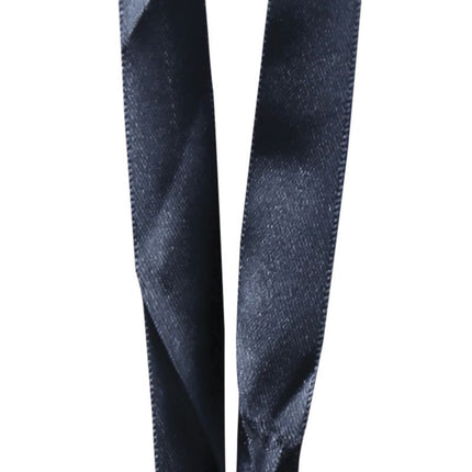 Halloween-halsband Hand