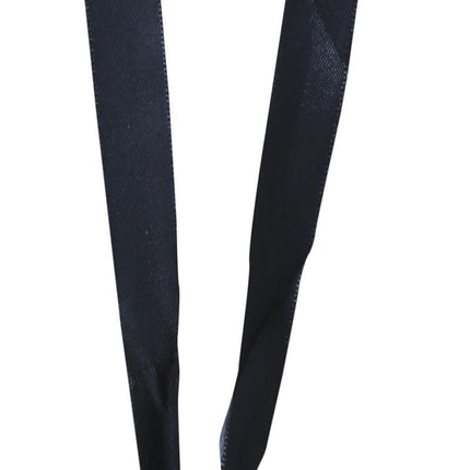 Halloween-halsband Hand