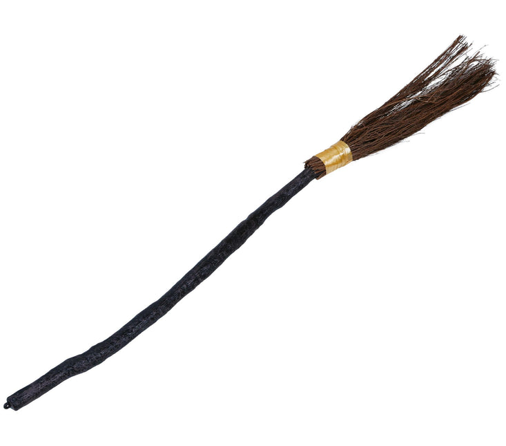 Häxkvast 90cm