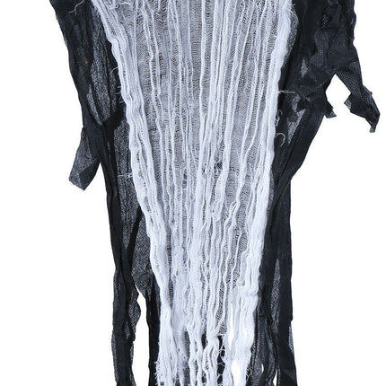 Halloween docka Clown 80cm