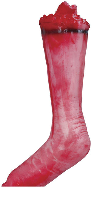 Halloween-bordsdekoration Ben 36 cm