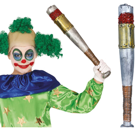 Falsk fladdermus 47cm