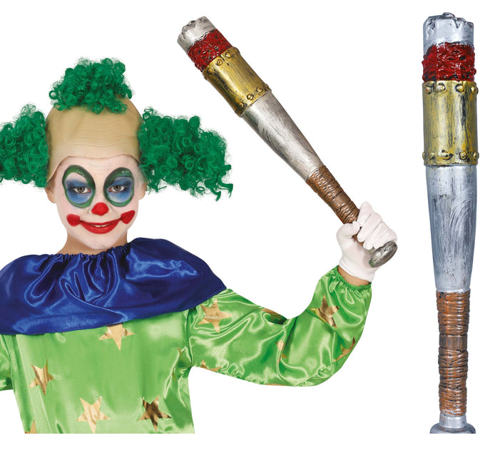 Falsk fladdermus 47cm