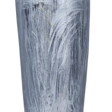 Falsk fladdermus 47cm