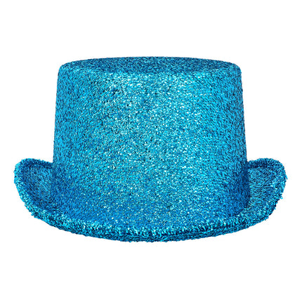 Hatt Showtime turkos
