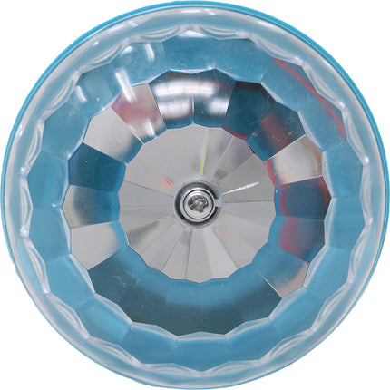 Disco 70S Led-lampa E27