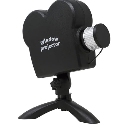 Projektor Led Kortfilmer Jul