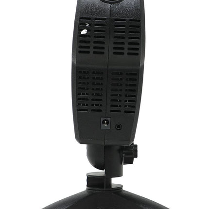 Projektor Led Kortfilmer Jul