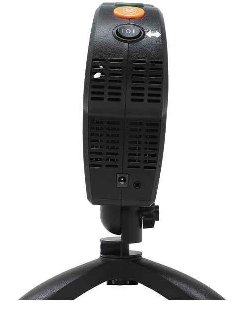 Projektor Led Kortfilmer Jul