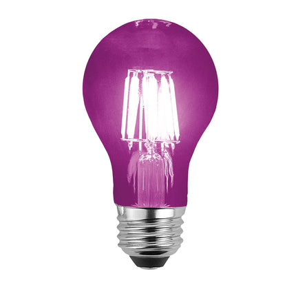 Lilac Led-lampa 5W