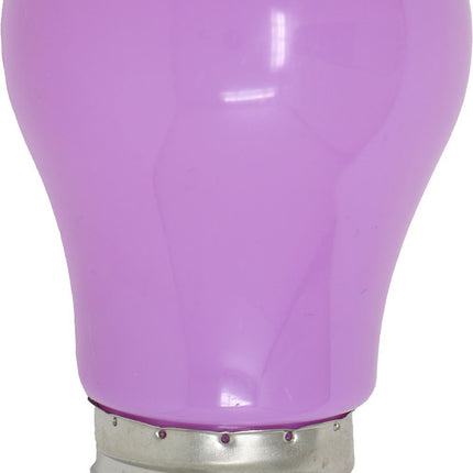Lilac Led-lampa 5W