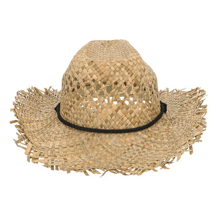 Hatt Palm Breeze