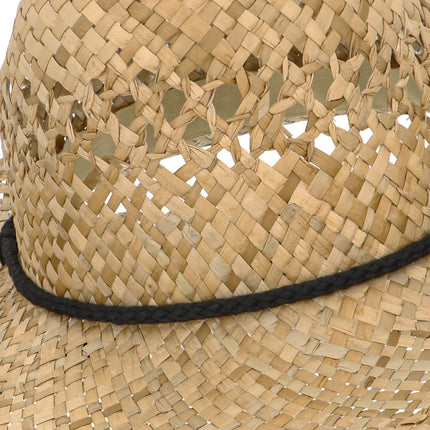 Hatt Palm Breeze