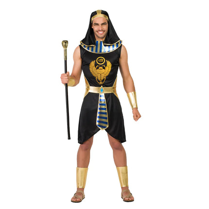 Osiris-kostym för tonåringar (14–16 år)