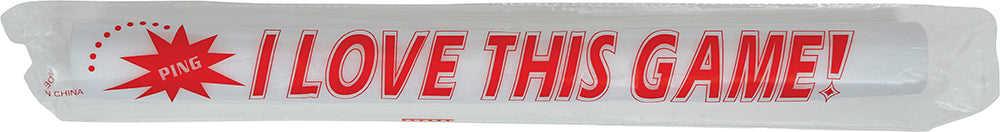 Färgad Led Stick 48cm