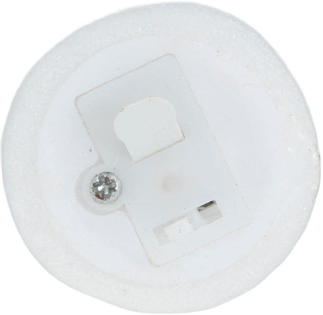 Färgad Led Stick 48cm