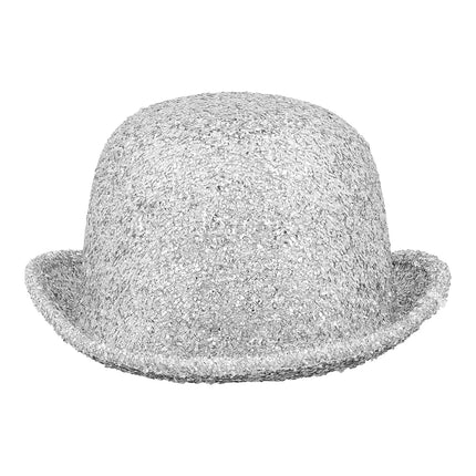 Hatt Celebration silver