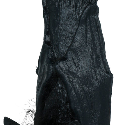 Fladdermus hängande dekoration 50cm
