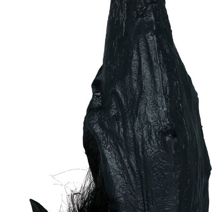 Fladdermus hängande dekoration 50cm