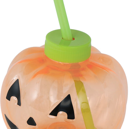 Pumpa kopp 17cm