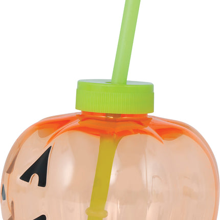 Pumpa kopp 17cm
