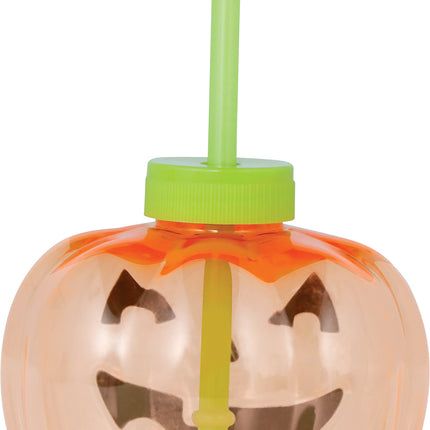 Pumpa kopp 17cm