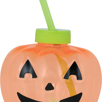 Pumpa kopp 17cm