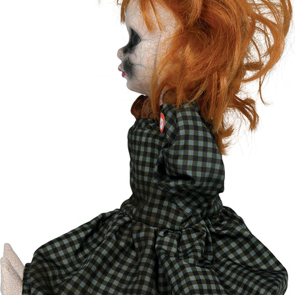 Halloween Pop Terror 40 cm