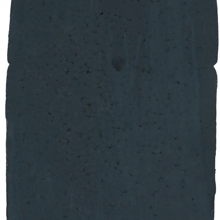 Halloween-gravsten, grå, rippad, blodig, 42 cm