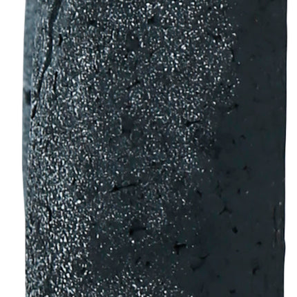 Halloween-gravsten, grå, ”Släpp ut mig”, 42 cm