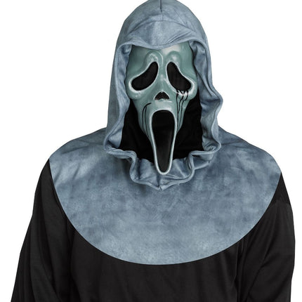 Dead By Daylight-mask