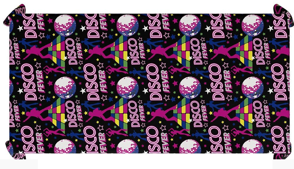 Disco 70S Bordsduk 2,74m