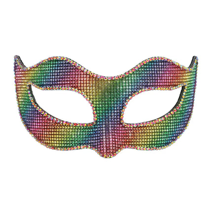 Ögonmask Prisma