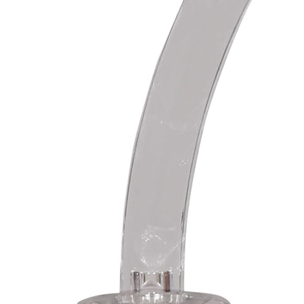 Ljusstake 7 år Led 13cm