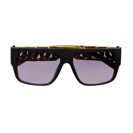 Set 90-talets hiphop