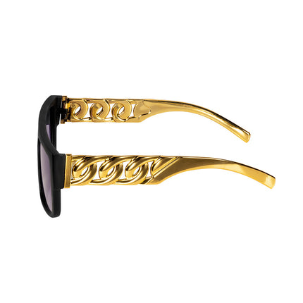 Set 90-talets hiphop