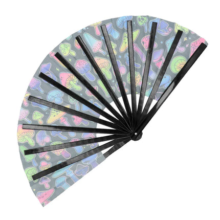 Fläkt Rave High XL (64 cm)
